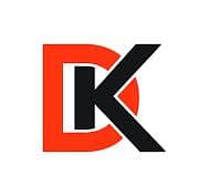 DK CONSTRUCTION JOBS. UK