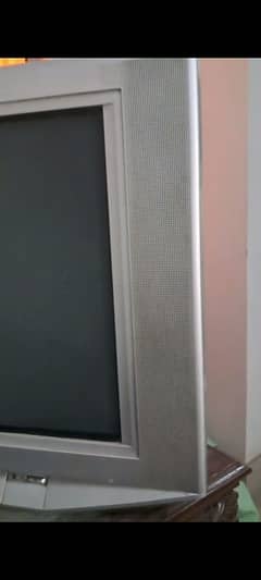 Sony Television