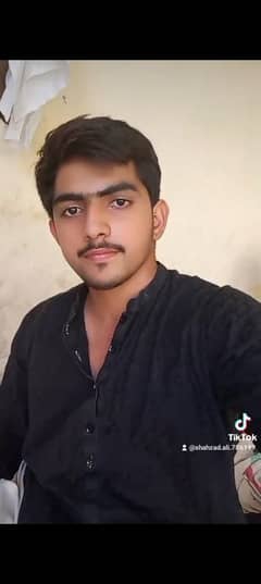 painter