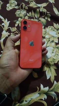 iphone 12 mini fu 128gb