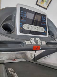 american fitness 343a