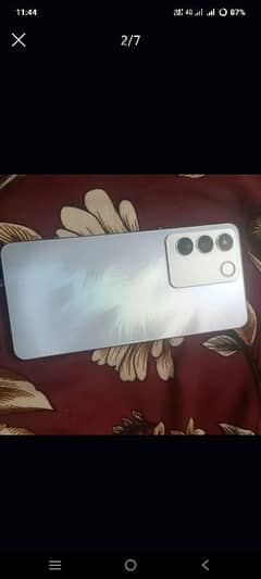vivo