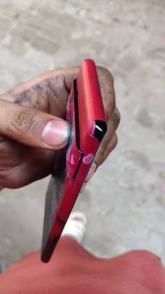 Google pixel 6pro 12/256 mint condition Minor dote