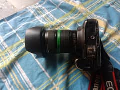 canan 6D