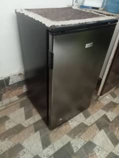 I zone mini fridge for sale