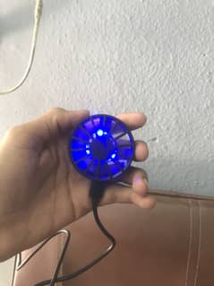 Mobile