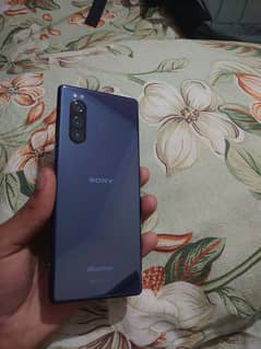 Sony