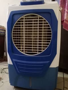 Cooler for sale