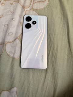 Infinix hot 30 for sale gaming phone