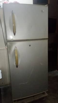 Haier Fridge For Sale