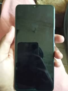 Samsung galaxy a12