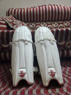 Hard ball kit