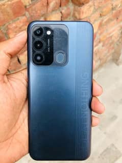 tecno spark 8c 4gbrm 128 mem dba bi  ha exchange bi hu jay ga