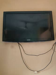 original samsung led 43 inch