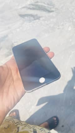 Iphone 6s