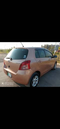 1000 cc ,excellent condition10/10  just buy and drive no work needed