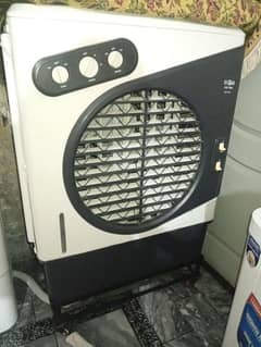 Air cooler