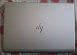 Hp Elitebook 840 G5