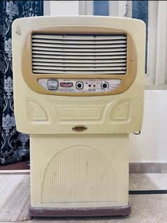 Air Cooler for sale Wazirabad