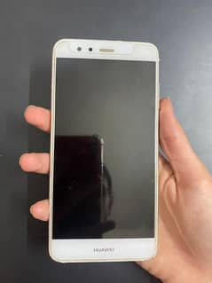 Huawei P10 lite 4/64 Dual Sim