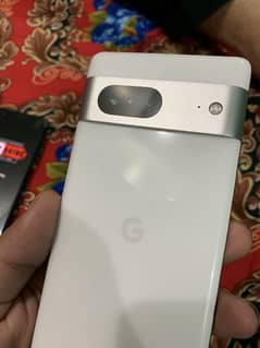 Pixel