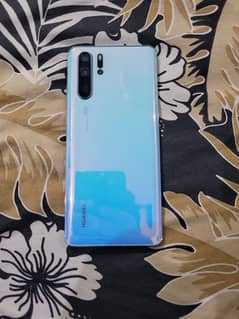 Huawei P30 Pro 8/256