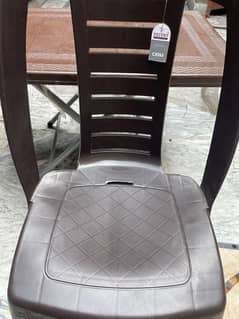 brand new plastic very strong chairs