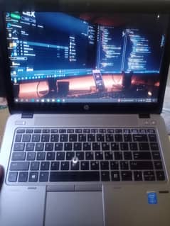 Core i5 5th generation
