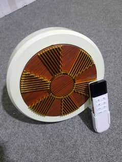 Millat Ac/Dc 30 watt inverter