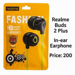 Hamza Mobile Accessories Online Store what's app number 03704769447