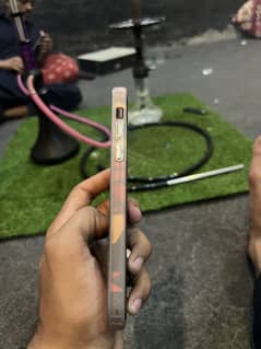 iPhone 11 jv 64 gb condition 10/9 Exchange possible
