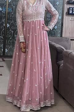 Ethnic brand Cloth