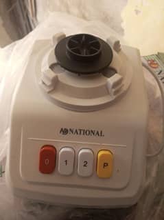 national 100%copper