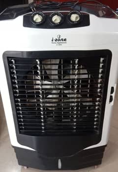 Air Cooler for sale (read details before contacting)