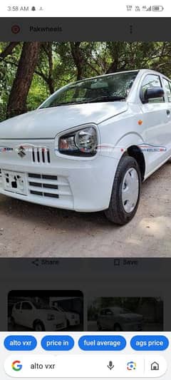 indriver yango driver night shift 03494100682