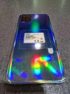 mobile for sale Oppo A54