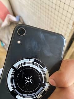 iphone xr non ptafor sale