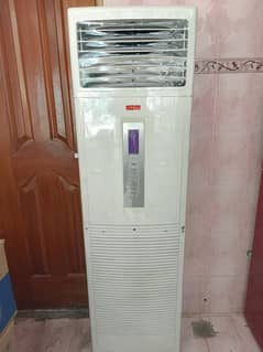 Ascon 2 ton Cabinet Genuine  (0306=4462/443)classyset