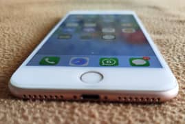 i phone 8 plus non pta