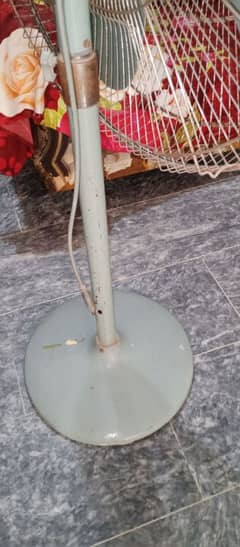 good condition urgent sale