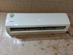 Gree 1.5 Ton