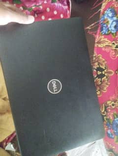 Dell latitude 5400