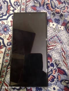 Samsung S24 Ultra PTA Approved 512 GB For Sale
