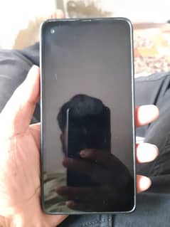 Samsung xcover pro