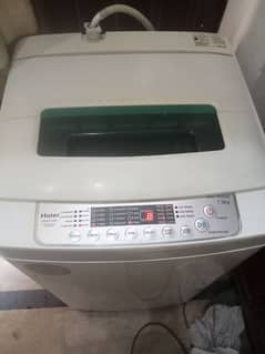 Haier