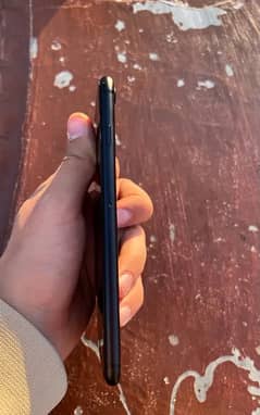 Apple Iphone 7+ 128GB JV
