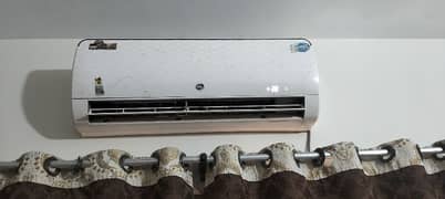 PEL Inverter AC 1 Ton