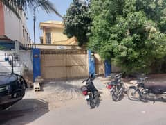 OLD HOUSE NORTH NAIZMABAD BLOCK L NEAR FIVE STAR CHOWARNGI PLOT PRICE AVAILABLE FOR SALE CONTACT MUSHTAQ 03002686872