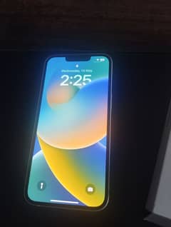 iPhone 13 urgent sale