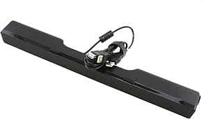 Dell AC511 USB Soundbar – Original Sound, Sleek Design | Plug & Play